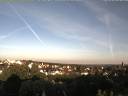 Vorschaubild von 10.05.2025 06:32