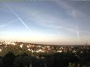 Vorschaubild von 10.05.2025 06:32