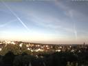 Vorschaubild von 10.05.2025 06:33