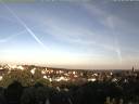 Vorschaubild von 10.05.2025 06:33