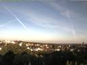 Vorschaubild von 10.05.2025 06:34