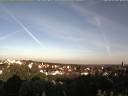Vorschaubild von 10.05.2025 06:34