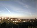 Vorschaubild von 10.05.2025 06:36