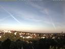 Vorschaubild von 10.05.2025 06:36