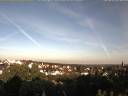 Vorschaubild von 10.05.2025 06:37