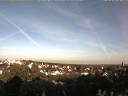 Vorschaubild von 10.05.2025 06:37
