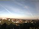 Vorschaubild von 10.05.2025 06:38