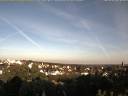 Vorschaubild von 10.05.2025 06:38