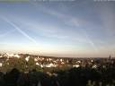Vorschaubild von 10.05.2025 06:39