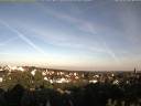 Vorschaubild von 10.05.2025 06:39