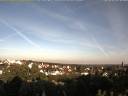 Vorschaubild von 10.05.2025 06:40