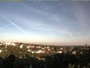 Vorschaubild von 10.05.2025 06:40