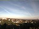 Vorschaubild von 10.05.2025 06:41