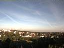 Vorschaubild von 10.05.2025 06:41