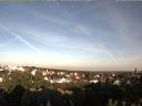 Vorschaubild von 10.05.2025 06:42