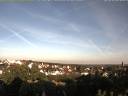 Vorschaubild von 10.05.2025 06:42