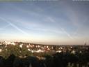 Vorschaubild von 10.05.2025 06:43