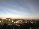 Vorschaubild von 10.05.2025 06:43
