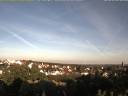 Vorschaubild von 10.05.2025 06:44