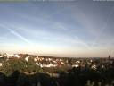 Vorschaubild von 10.05.2025 06:45