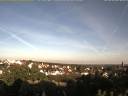 Vorschaubild von 10.05.2025 06:45