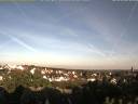 Vorschaubild von 10.05.2025 06:46