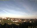 Vorschaubild von 10.05.2025 06:46