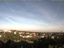 Vorschaubild von 10.05.2025 06:47