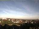 Vorschaubild von 10.05.2025 06:47