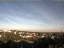 Vorschaubild von 10.05.2025 06:48