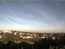 Vorschaubild von 10.05.2025 06:48