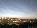 Vorschaubild von 10.05.2025 06:49