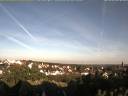 Vorschaubild von 10.05.2025 06:50