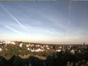 Vorschaubild von 10.05.2025 06:51