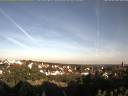 Vorschaubild von 10.05.2025 06:52