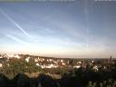 Vorschaubild von 10.05.2025 06:52