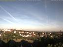 Vorschaubild von 10.05.2025 06:53