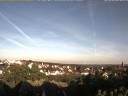 Vorschaubild von 10.05.2025 06:53
