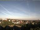 Vorschaubild von 10.05.2025 06:54