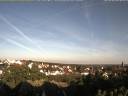 Vorschaubild von 10.05.2025 06:54