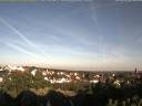 Vorschaubild von 10.05.2025 06:55