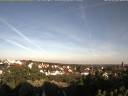 Vorschaubild von 10.05.2025 06:55
