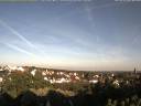 Vorschaubild von 10.05.2025 06:56