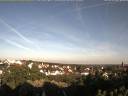 Vorschaubild von 10.05.2025 06:56