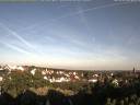Vorschaubild von 10.05.2025 06:57