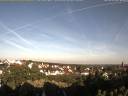 Vorschaubild von 10.05.2025 06:58