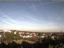 Vorschaubild von 10.05.2025 06:59