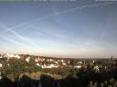 Vorschaubild von 10.05.2025 07:00