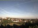 Vorschaubild von 10.05.2025 07:01