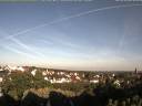 Vorschaubild von 10.05.2025 07:02